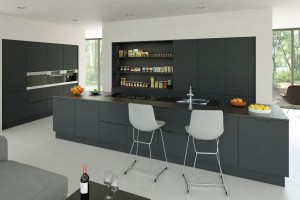 BELLA - Integra - Made To Measure PVC Collection