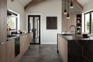 BELLA - Venice - Made To Measure PVC Collection