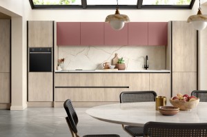 BELLA - Venice - Made To Measure PVC Collection