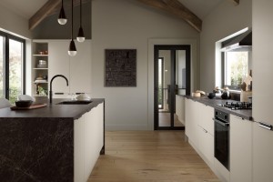 BELLA - Venice - Made To Measure PVC Collection