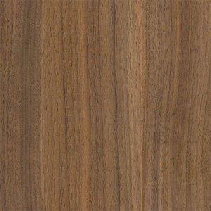 CELTIC COLLECTION - MFC Melamine - Floating Walnut Terra