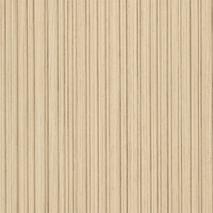 CELTIC COLLECTION - MFC Melamine - Lamella Cream