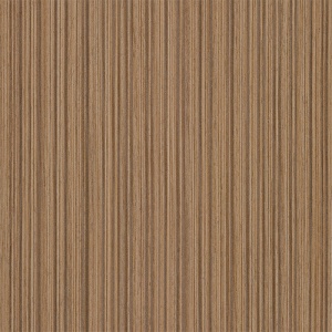 CELTIC COLLECTION - MFC Melamine - Lamella Terra