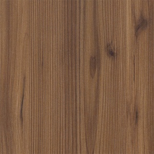 CELTIC COLLECTION - MFC Melamine - Cedar Brown