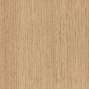 Celtic Collection - Melamine Boards - Noyeks