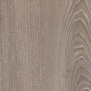 Celtic Collection - Melamine Boards - Noyeks