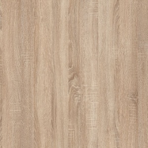 Celtic Collection - Melamine Boards - Noyeks