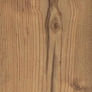 Celtic Collection - Melamine Boards - Noyeks