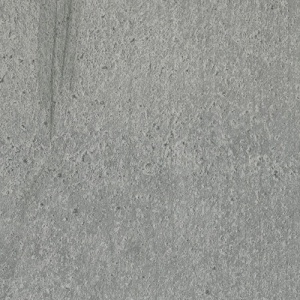 Celtic Collection - Melamine Boards - Noyeks