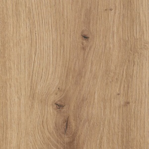 Celtic Collection - Melamine Boards - Noyeks