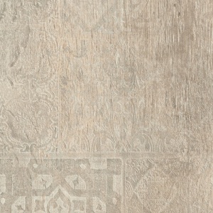 Celtic Collection - Melamine Boards - Noyeks