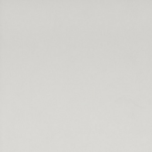 Celtic Collection - Melamine Boards - Noyeks