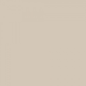 Celtic Collection - Melamine Boards - Noyeks