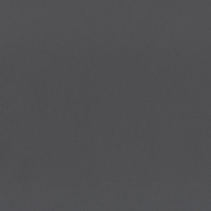 Celtic Collection - Melamine Boards - Noyeks