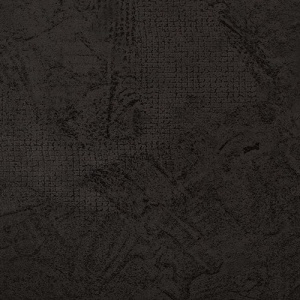 Celtic Collection - Melamine Boards - Noyeks