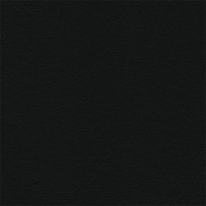 CELTIC COLLECTION - MFC Melamine - Interiors BlackCELTIC COLLECTION - MFC Melamine - Interiors Black