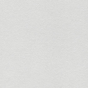 Celtic Collection - Melamine Boards - Noyeks