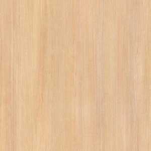 CELTIC COLLECTION - MFC Melamine - Tender Oak