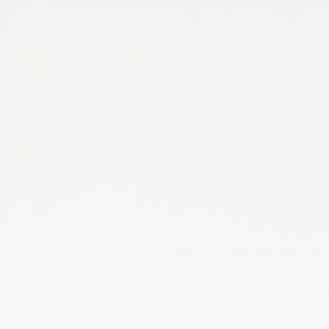 Celtic Collection - Melamine Boards - Noyeks