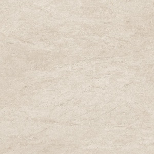 GRESPANIA COVERLAM TOP - Basaltina Beige