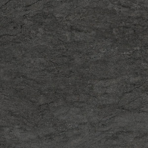 GRESPANIA COVERLAM TOP - Basaltina Negro