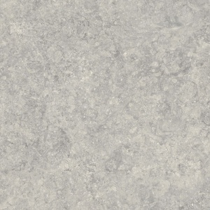 GRESPANIA COVERLAM TOP - Blue Stone Gris