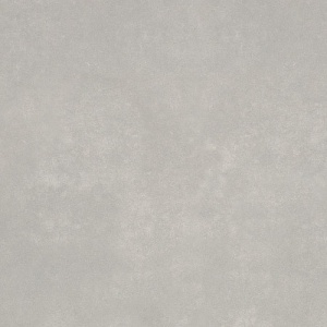 GRESPANIA COVERLAM TOP - Concrete Gris