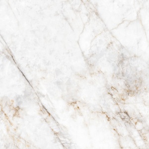 GRESPANIA COVERLAM TOP - Corinto