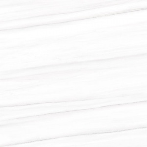 GRESPANIA COVERLAM TOP - Duomo