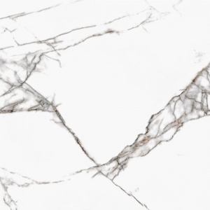 GRESPANIA COVERLAM TOP - Iceberg