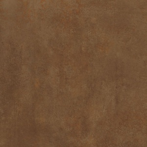GRESPANIA COVERLAM TOP - Lava Corten