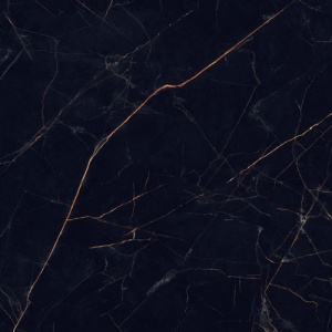 GRESPANIA COVERLAM TOP - Nero Ardi