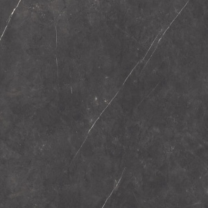 GRESPANIA COVERLAM TOP - Paladino