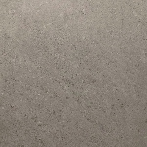 INALCO CERAMIC SURFACES - Masai Piedra