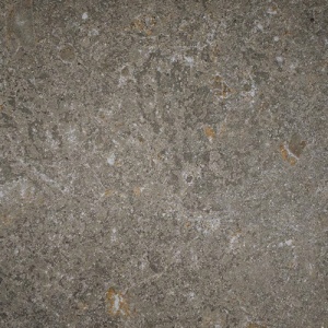 INALCO CERAMIC SURFACES - Meteora Gris
