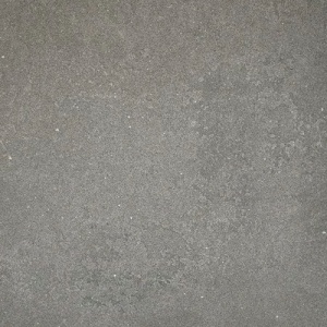 INALCO CERAMIC SURFACES - Moon Gris