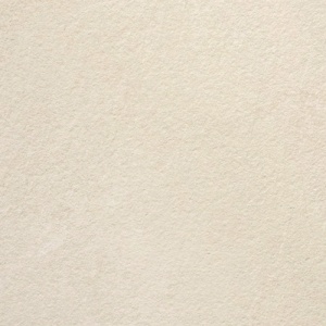 INALCO CERAMIC SURFACES - Pacific Blanco