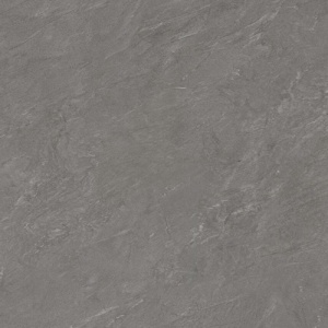 INALCO CERAMIC SURFACES - Pacific Gris