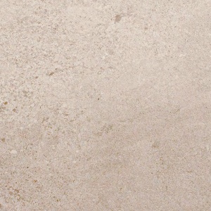 INALCO CERAMIC SURFACES - Petra CremaINALCO CERAMIC SURFACES - Petra Crema