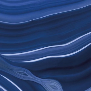 LEVEL ITALIAN PORCELAIN - Agata Blu