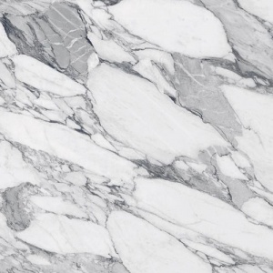 LEVEL ITALIAN PORCELAIN - Arabescato Corchia