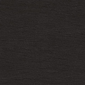 LEVEL ITALIAN PORCELAIN - Basalto