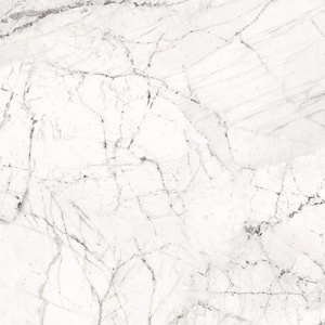 LEVEL ITALIAN PORCELAIN - Blanc Du Blanc