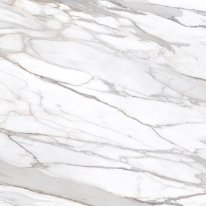 LEVEL ITALIAN PORCELAIN - Calacatta Gold