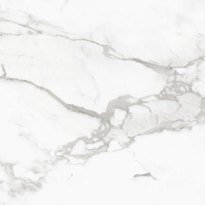 LEVEL ITALIAN PORCELAIN - Calacatta Natural