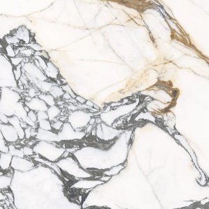 LEVEL ITALIAN PORCELAIN - Calacatta Paonazzo