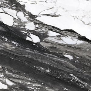 LEVEL ITALIAN PORCELAIN - Calacatta Renoir