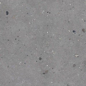 LEVEL ITALIAN PORCELAIN - Cantera Grey