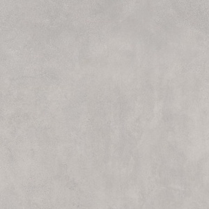 LEVEL ITALIAN PORCELAIN - Concrete Ash