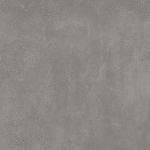 LEVEL ITALIAN PORCELAIN - Concrete Dark Grey